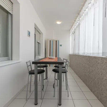 Rocca Priora Suite Apartment *