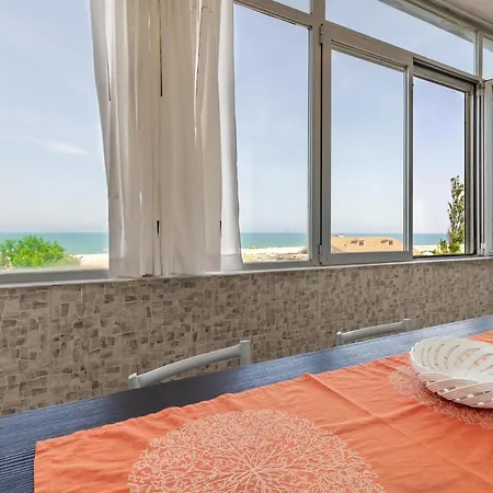 Rocca Priora Suite Apartment