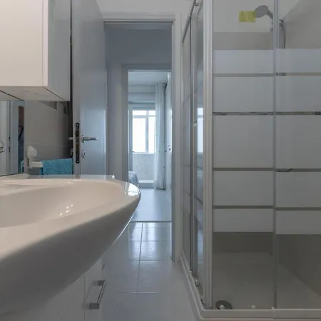 Rocca Priora Suite Apartment Apartmán