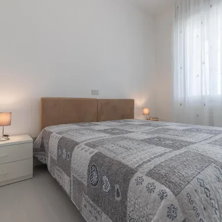 Apartmán Rocca Priora Suite Apartment *