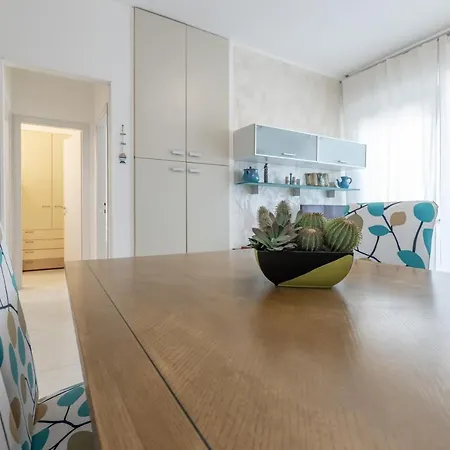 Apartmán Rocca Priora Suite Apartment *