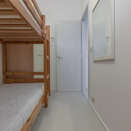 Rocca Priora Suite Apartment *