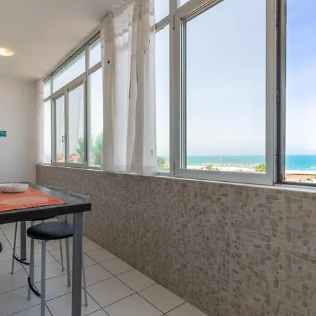 Rocca Priora Suite Apartment *