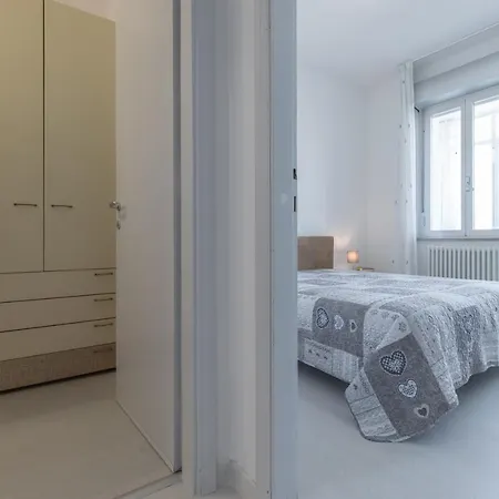 Rocca Priora Suite Apartment Apartmán