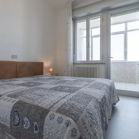 Rocca Priora Suite Apartment Apartmán